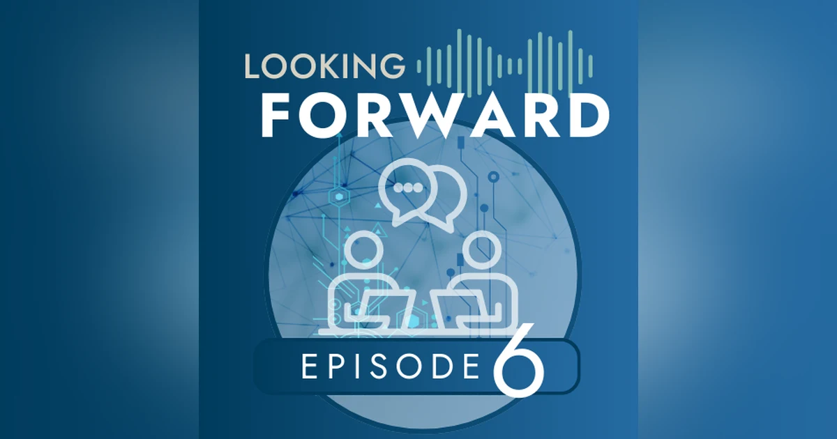 LF06 Pragmatic Optimism: Real Talk From A Small Consultancy