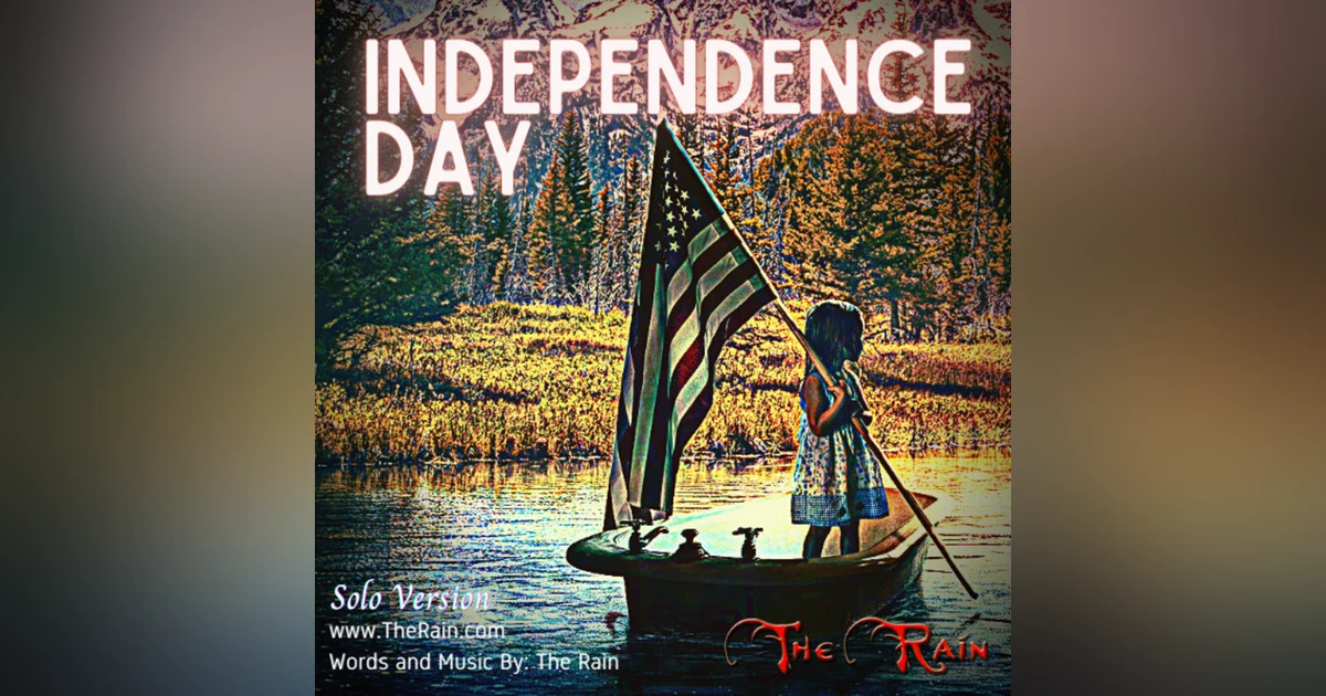 Independence Day