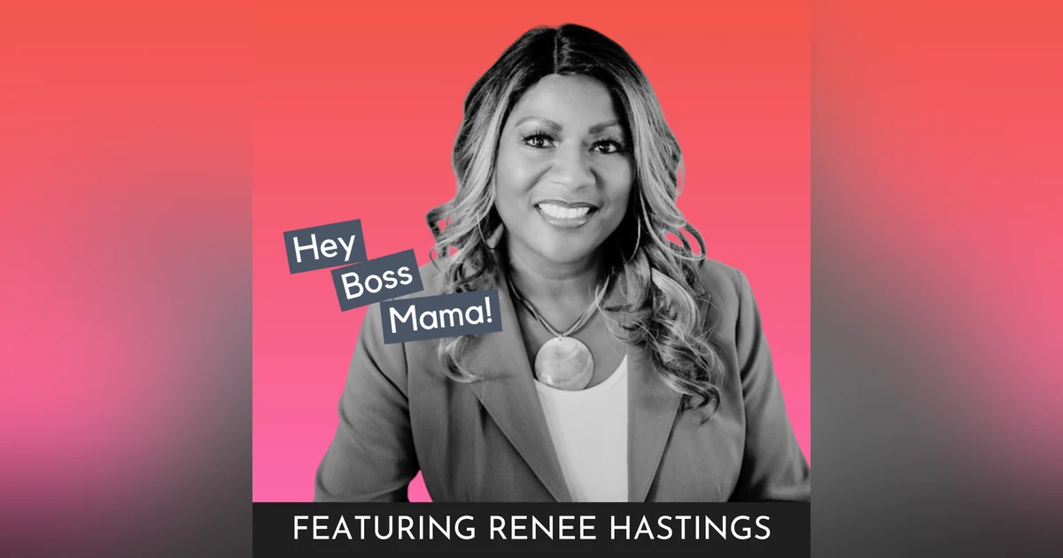 The First 5 Tasks to Hand Off to a VA: Delegate the Drain | Renee Hastings