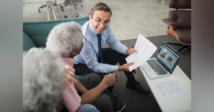 image for Empathy, Accountability, and The New Standard For Leadership