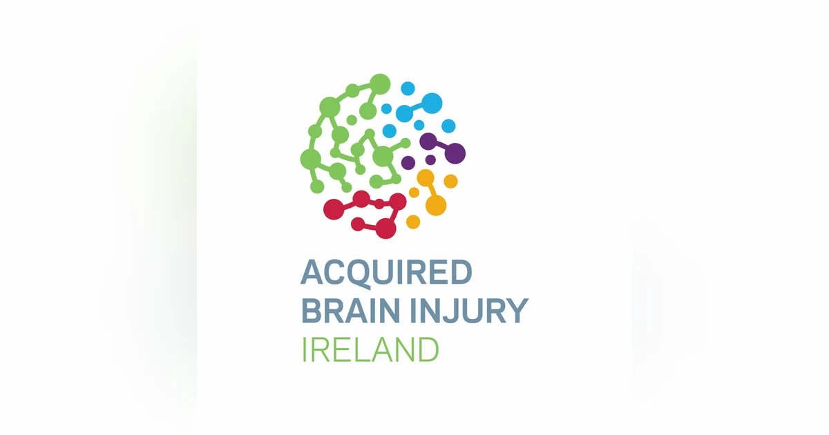 ABI Ireland with Barbara O'Connell, CEO & Co-founder