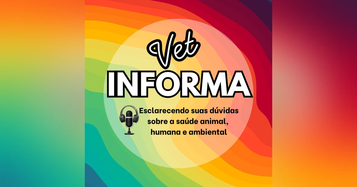 VetInforma - Por que devemos recolher as fezes dos animais das ruas?