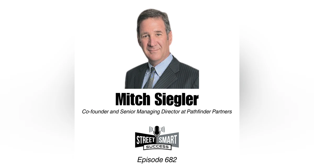 682: 50% of Americans Are Renters And There’s Not Enough Apartments