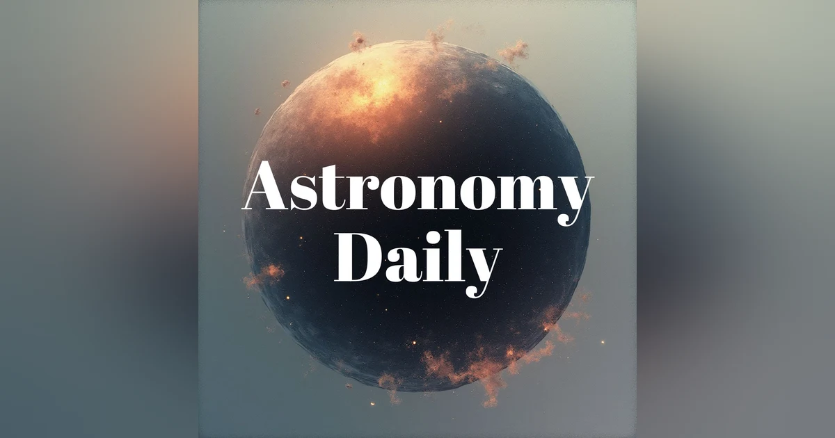 Spacecraft Drama, Galactic Neighborhoods, and the Push for a Circular Space Economy