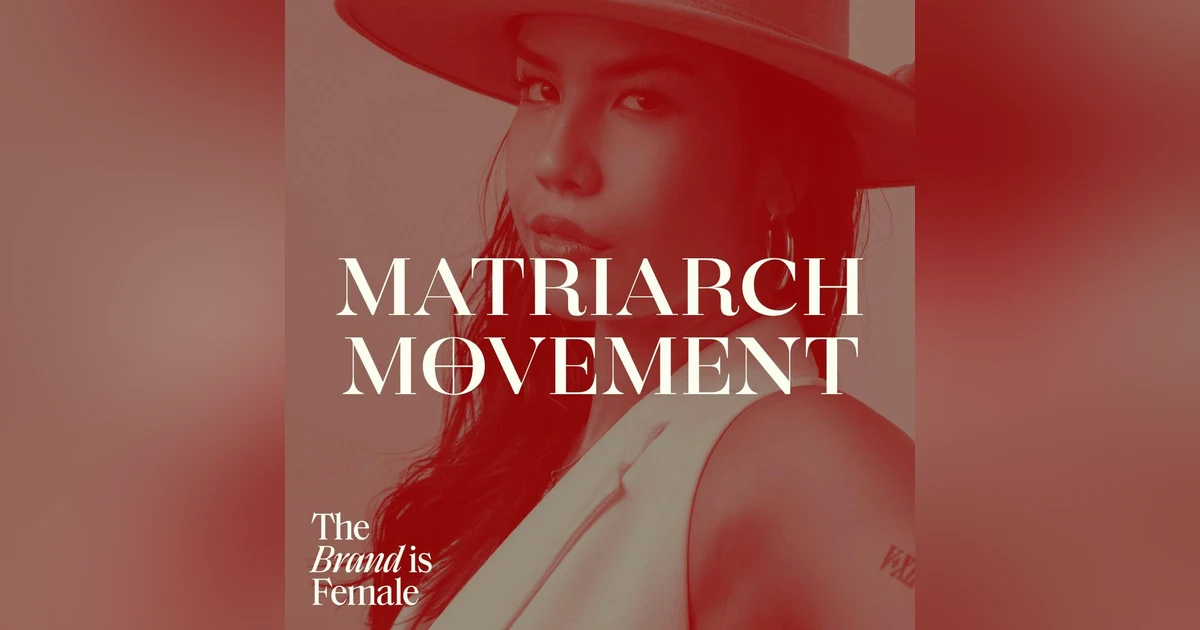 Jordan Marie Daniel: running for justice and visibility