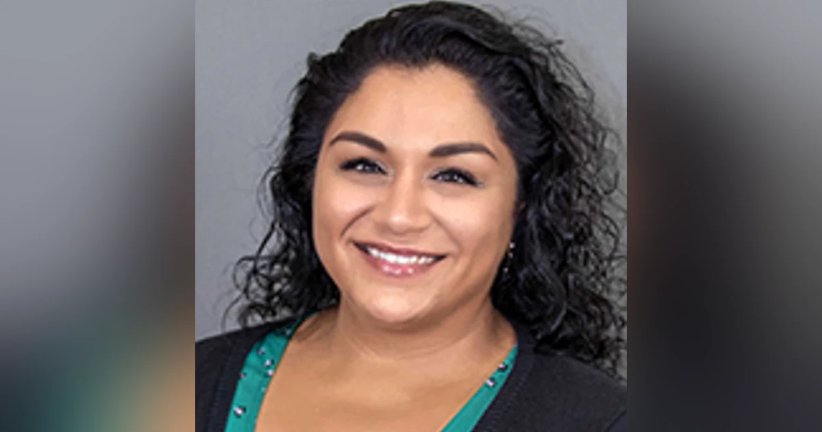 Career Spotlight: Dr. Irma (Lisa) Cisneros, Ph.D.