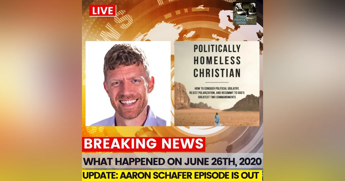 June 26th, 2020