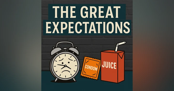 image for The Illusion of 'No Expectations' in Ethical Non-Monogamy