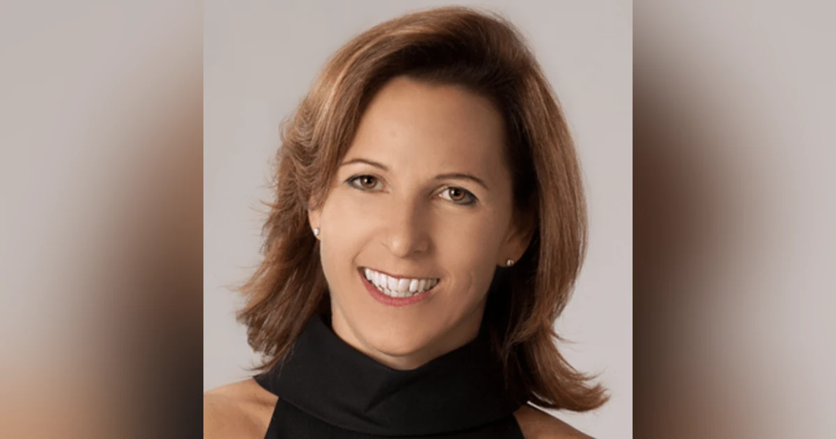 Lisa Cini: Debunking Multigenerational Living Myths