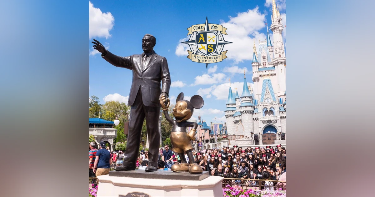 Walt Disney World Reopening Info, Redux