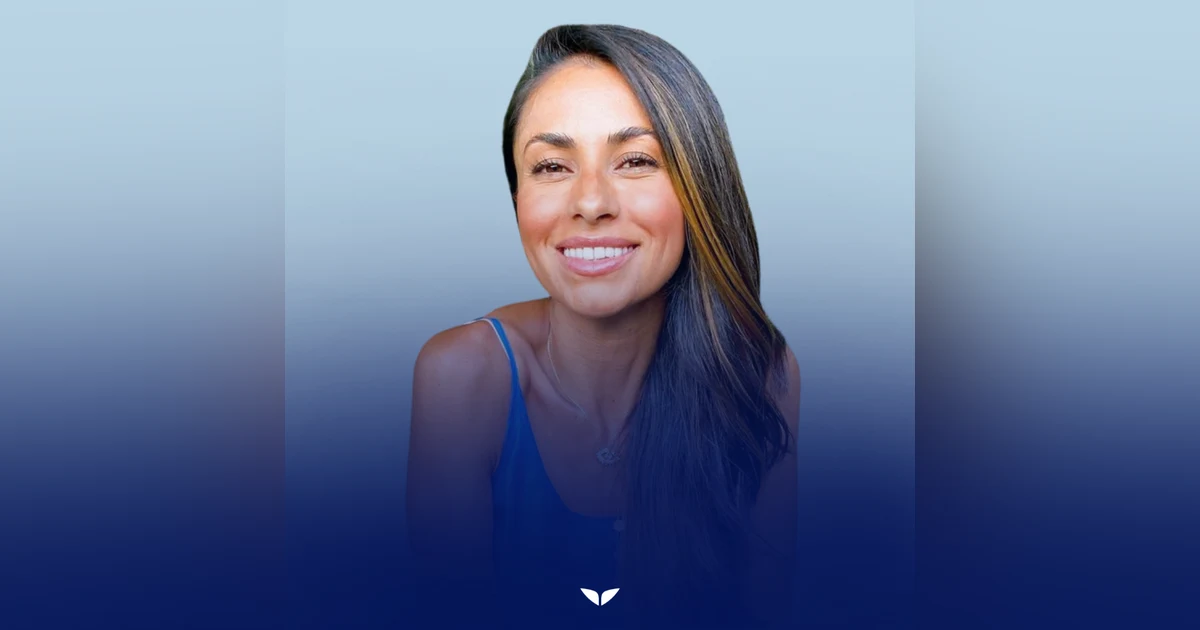 213. Why Health Trends May Be Hurting Your Wellness Journey with Mona Sharma