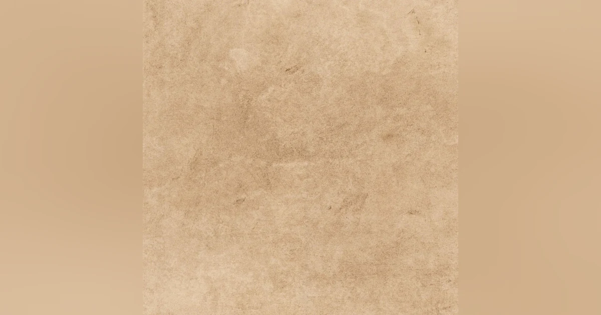 Soothing Brown Noise Meditation 8 Hours of Tranquil Sound for Relaxation and Focus