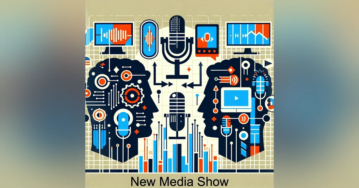 Introducing Vid2Pod and RedCircle’s new Host Read Ad Offering #583