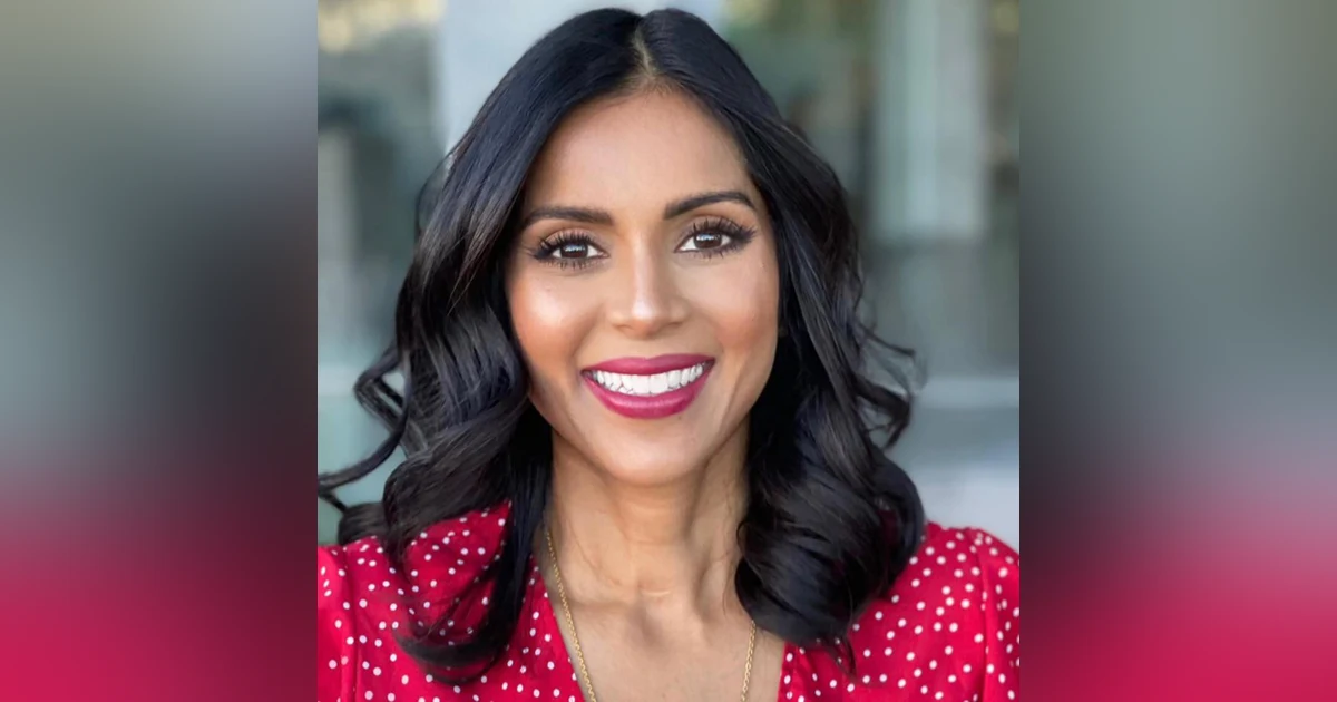 127. Ayurvedic Principles: Breathwork, Gut Microbiome, Epigenetics & Hormetic Stress | Jyoti Patel, MD