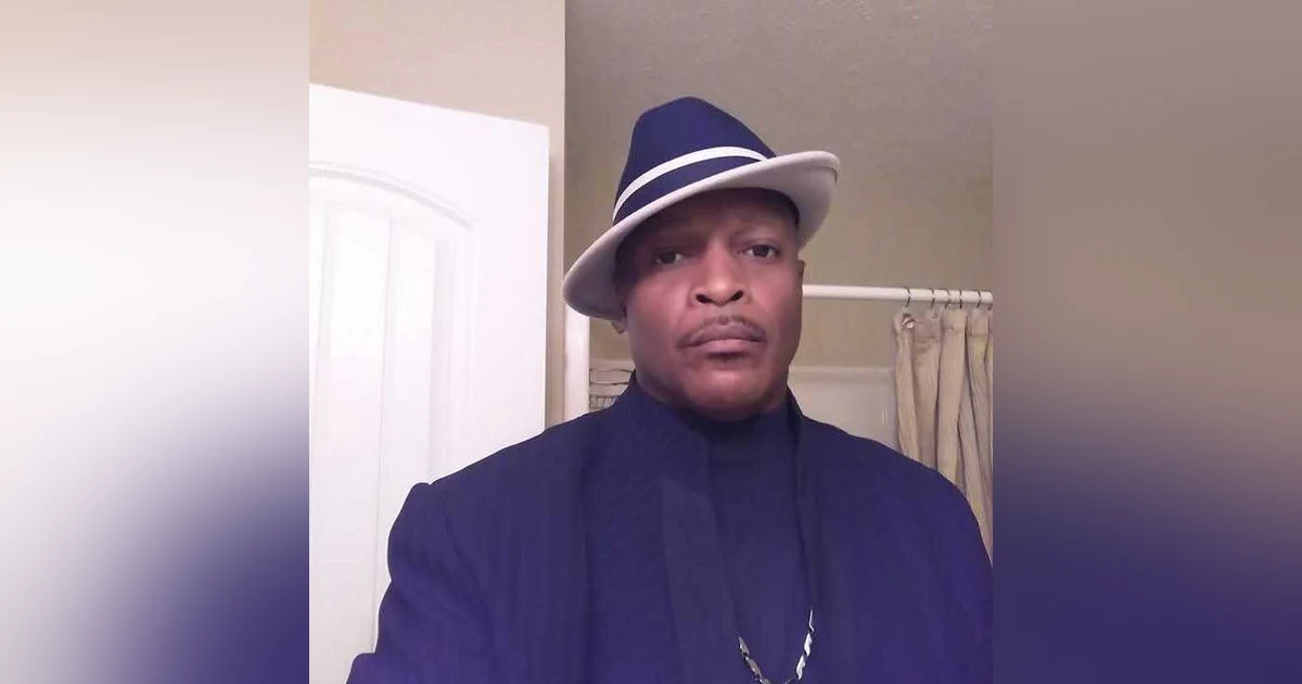 Redemption & Riches: The Unbelievable Story of James White Jr. Deno