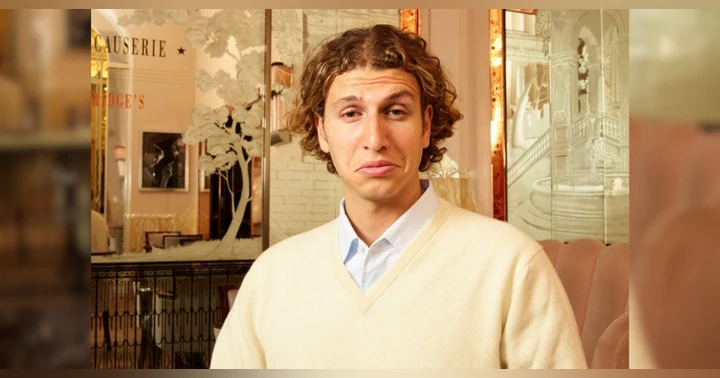 image for The Gstaad Guy on Success, Risk, and Why Entrepreneurs Should Stop Chasing “More”