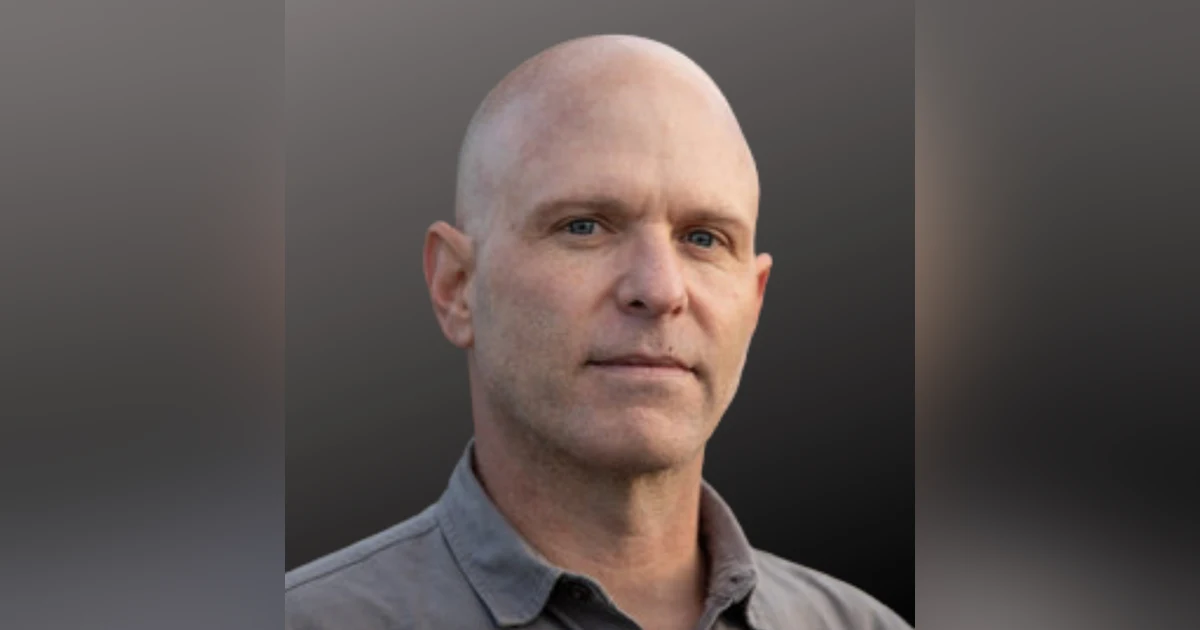 Kill Shot: A Shadow Industry, a Deadly Disease | Jason Dearen, AP Journalist / Author