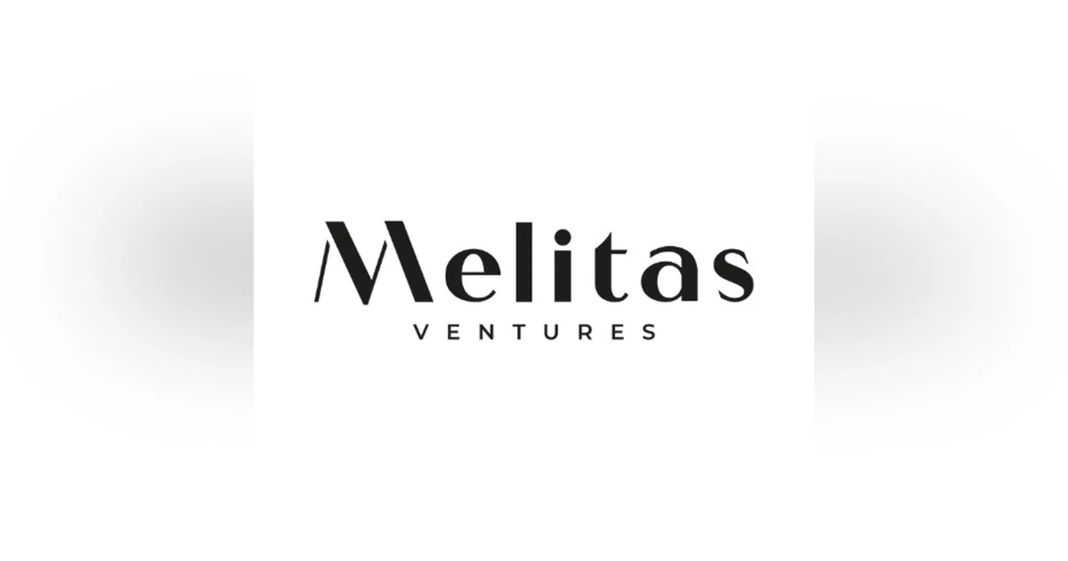 Melitas Ventures
