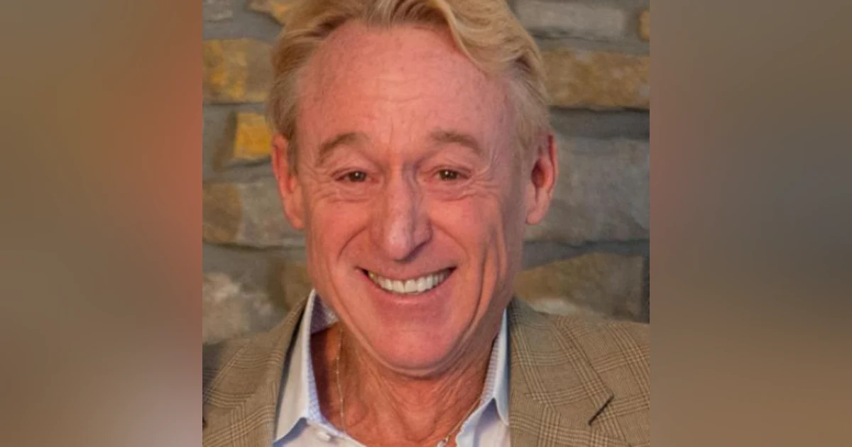 Interview with Mo Siegel, Urantia Foundation President