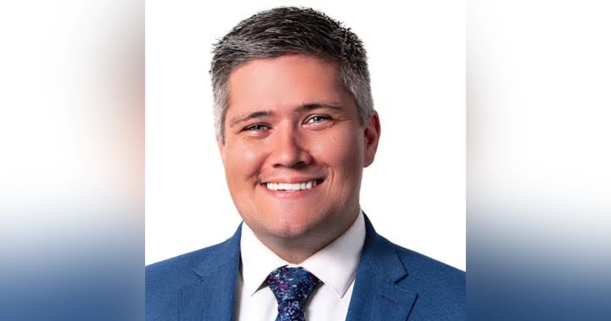 Childhood Cancer and Laughter… With Cody Adams from WISH-TV Indianapolis