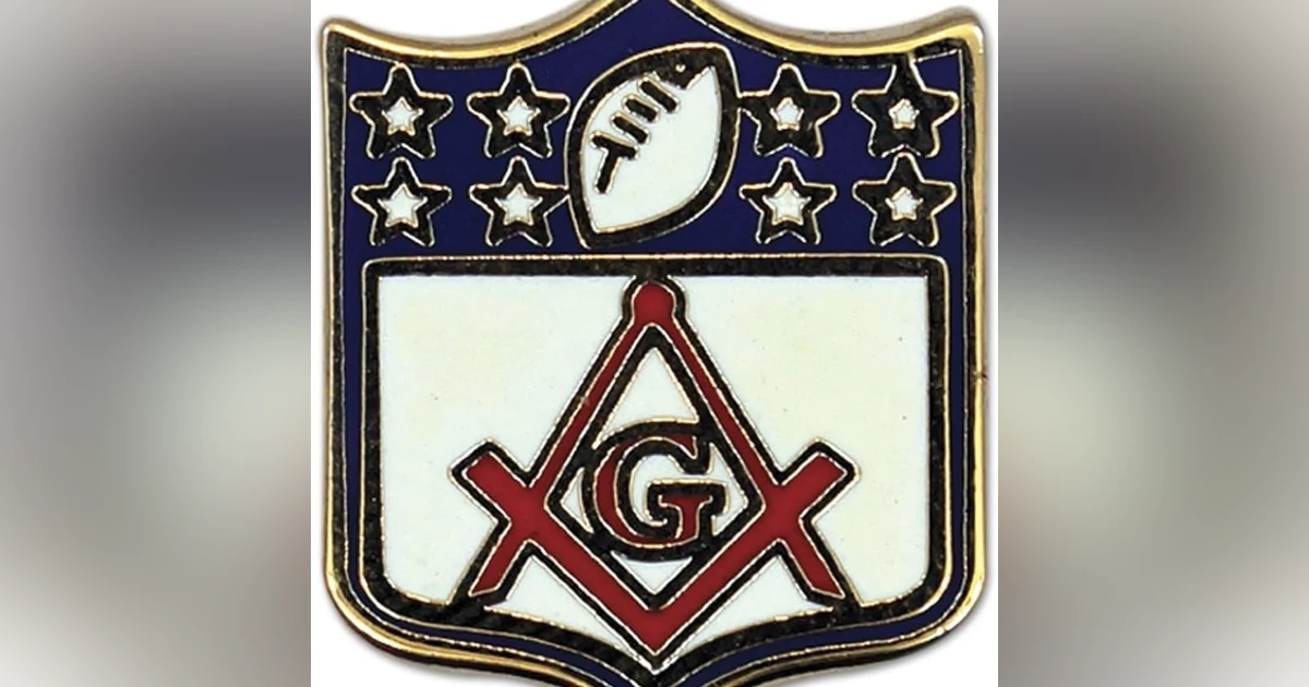 Sports in Texas: Freemasonic Ba'al Games