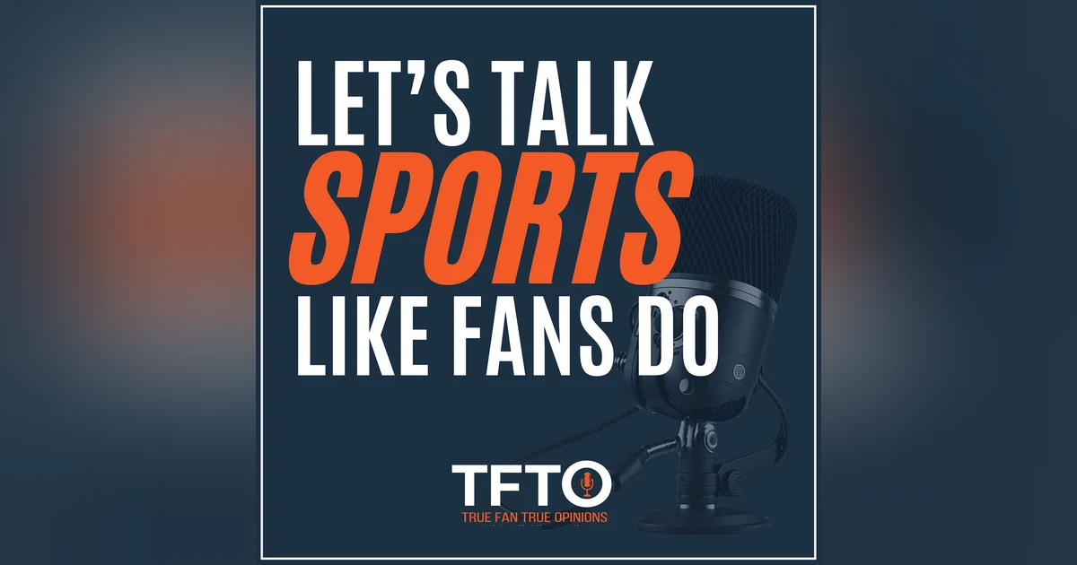 MLB Trade Deadline 2026: Blue Jays Rumours, Targets, and Bold Predications