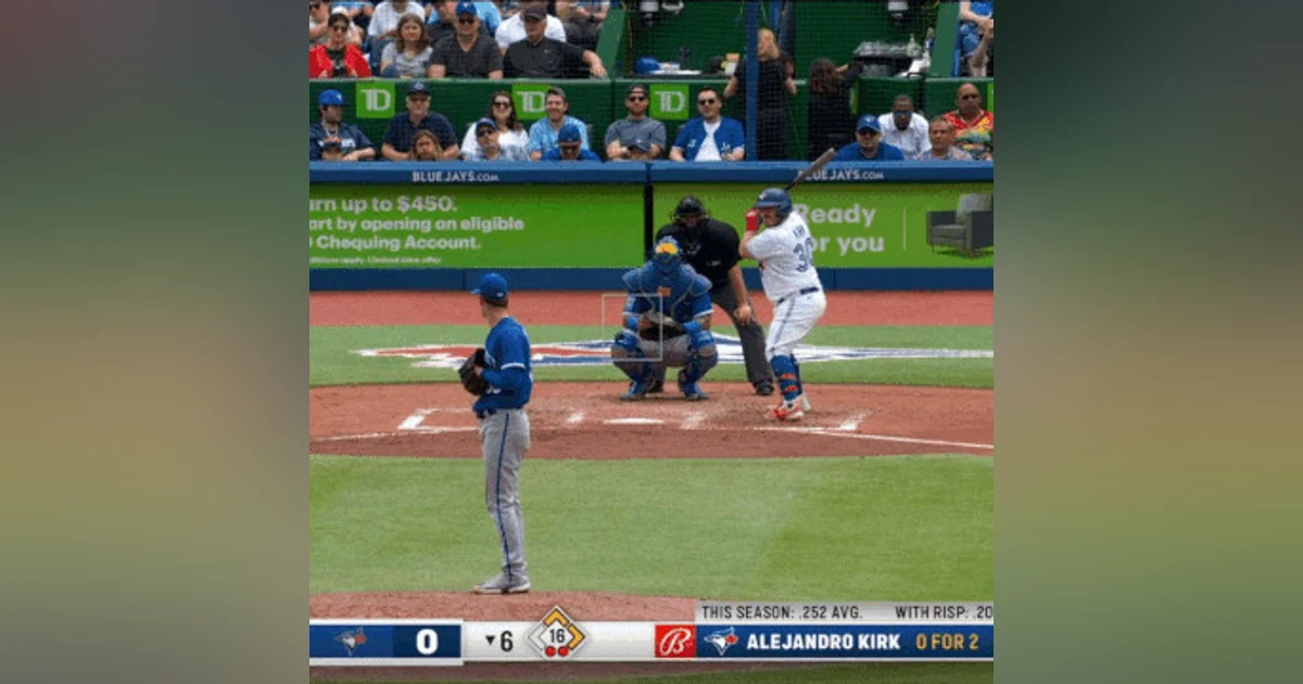 This Week in Baseball 9.17.23 - Ep. 431