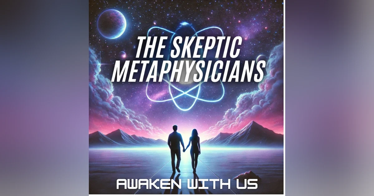 From Trauma to Superpowers: A Listener's Story