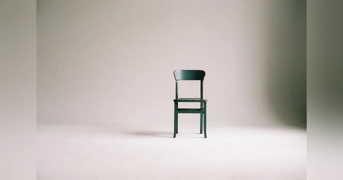 Teacher Assault, EEOC's Empty, Paramount's Pledge and Google Gives