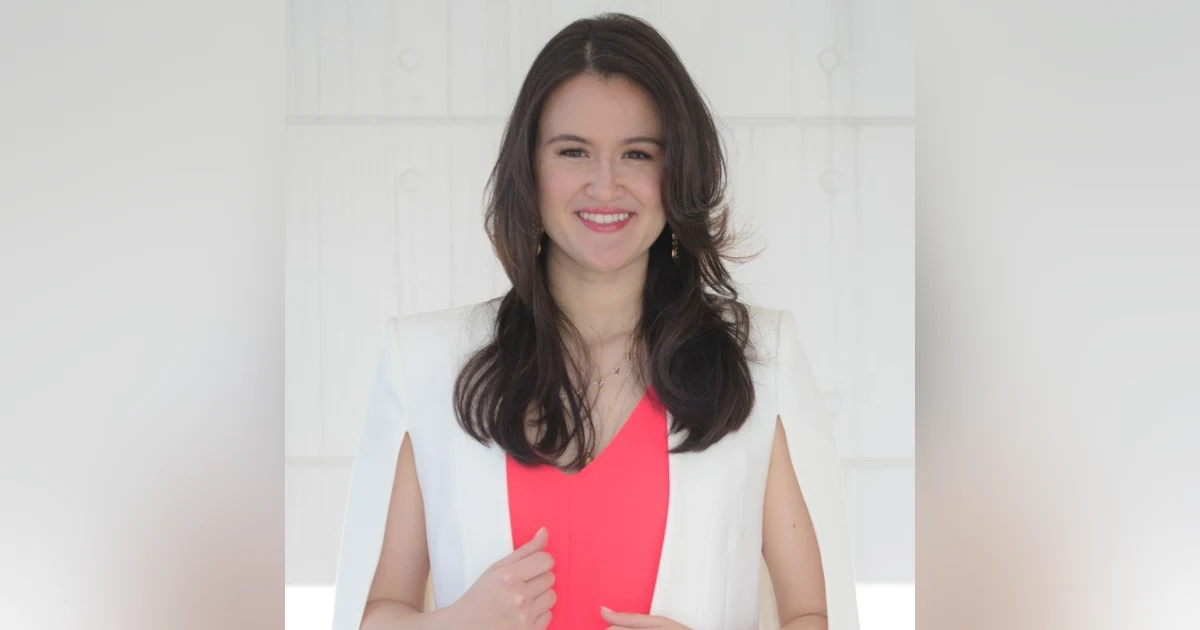 Katheryn Gronauer: Helping Foreigners Thrive in Japan