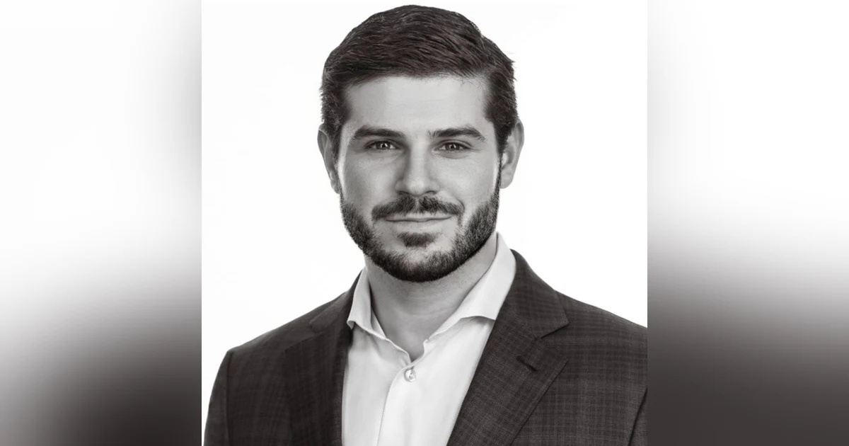 Mastering the Move: Navigating the Transition to Independence with Brandon Fink