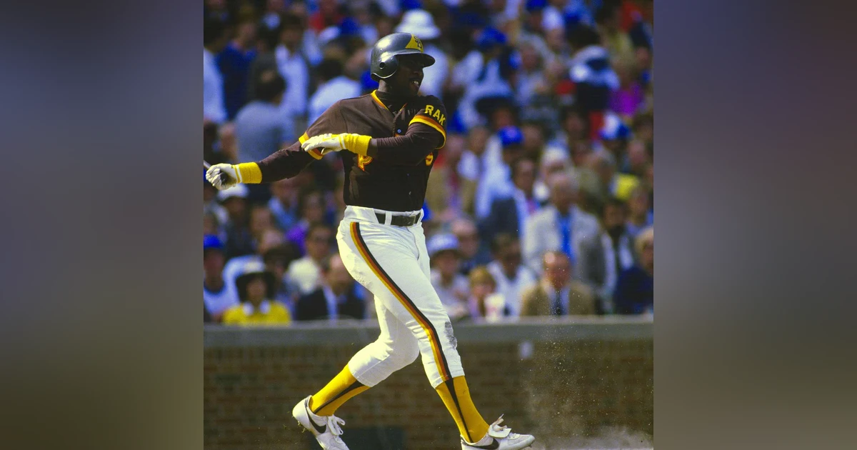 Team Deep Dive #2 - San Diego Padres - Ep. 312