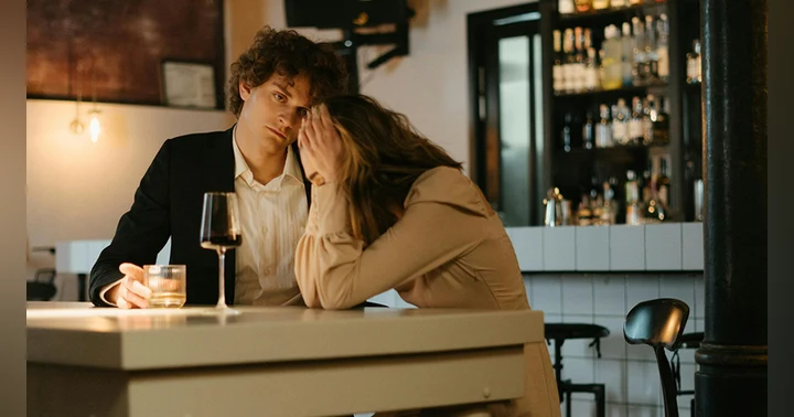 image for Navigating Holiday Stress: Strengthening Relationships Amidst Chaos
