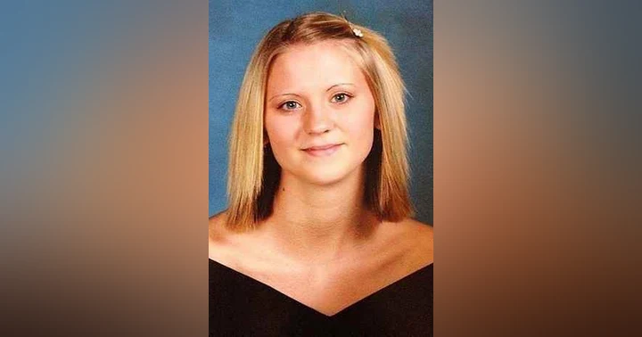 image for Mississippi's Most Controversial Murder Trial: The Jessica Chambers Case