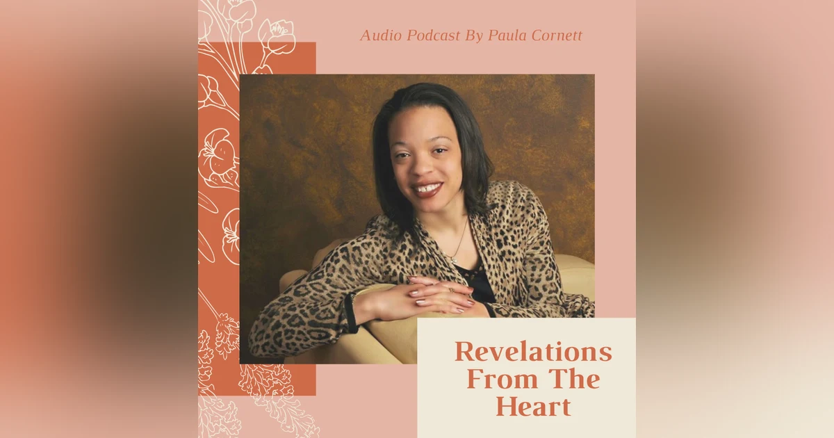 Faithfulness, Patience, & Love: A Powerful Testimony Part 2