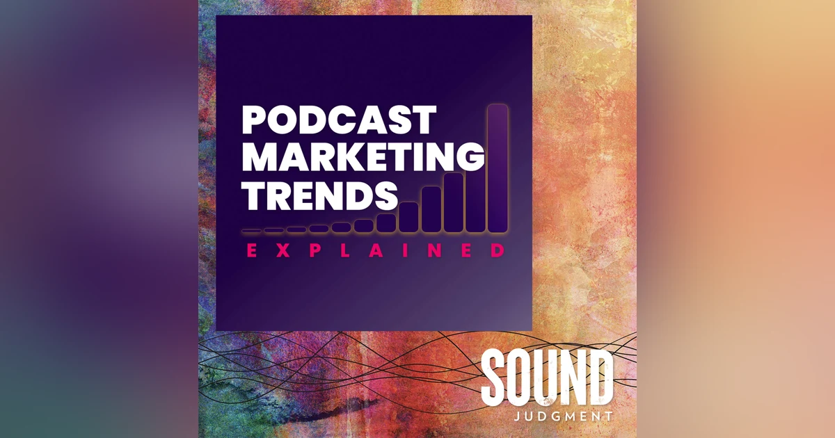 How to Grow Your Show — Without Social Media