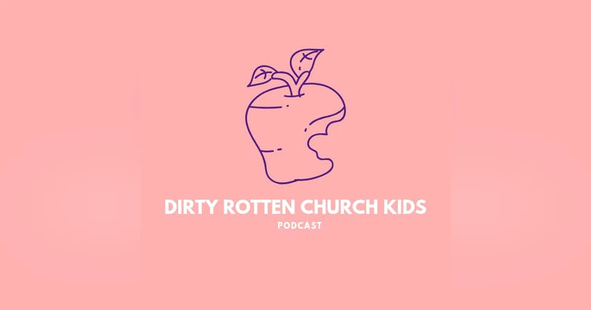 Graceful Joints, Holy Bumps w/ Imani Givertz