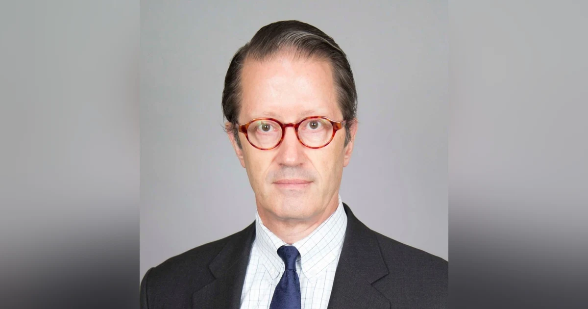 Frank Packard: Alternative Investment Specialist