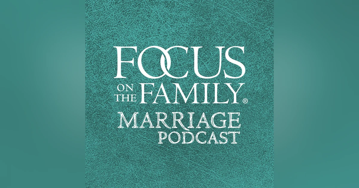 The Immediate Damage of an Affair