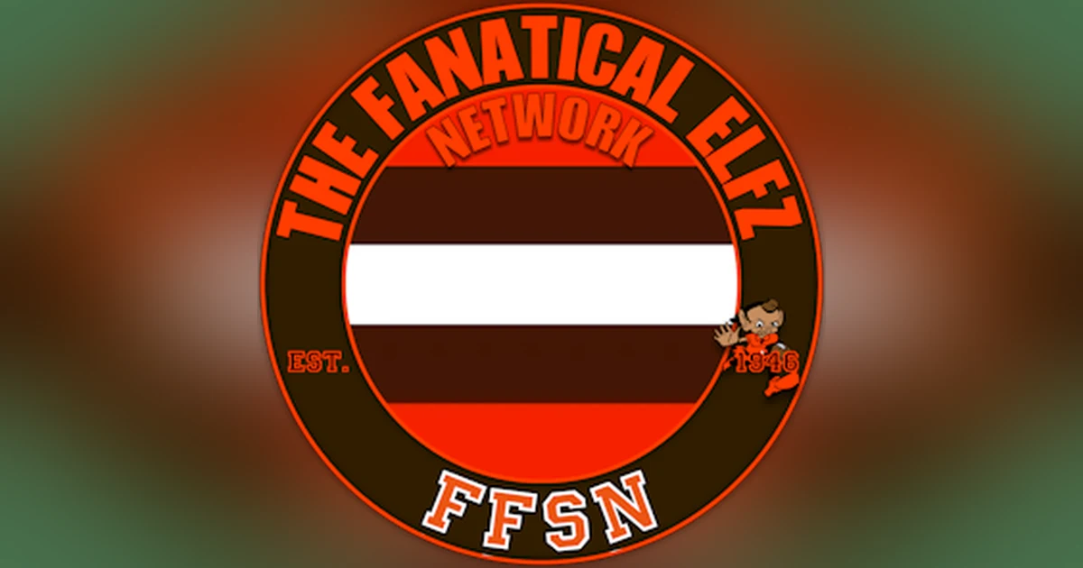 The Cleveland Oracle Speaks: Why Jameis will be more famous than Flaccomania