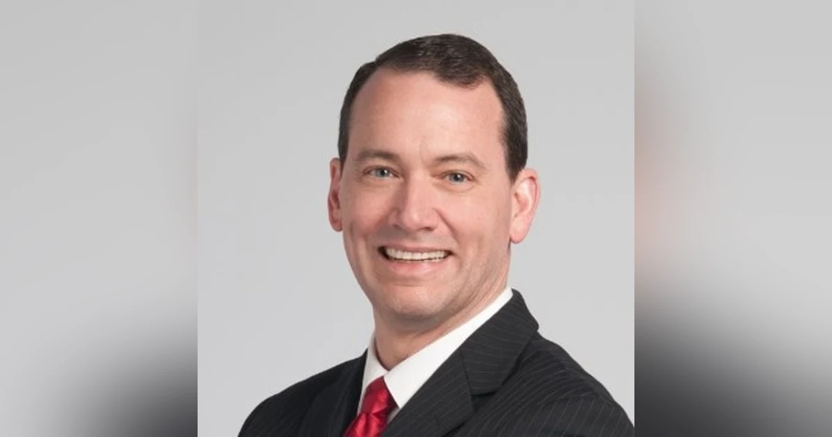 On Being the CEO of APhA | Scott Knoer, PharmD, CEO, American Pharmacists Assoc.