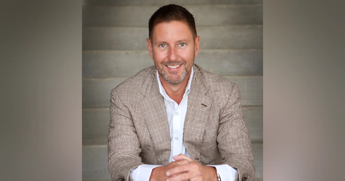 Building a Legacy: Brent Crawford's Journey from Single House to Major Developments