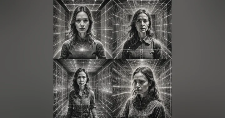 image for Afraid of Voices from Lily Dale 2