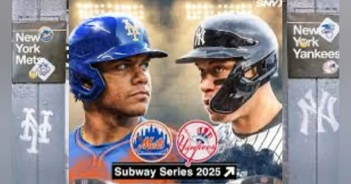 image for Fireworks in Flushing: McNeil, Soto Spark Mets’ 4th of July Win Over Yankees