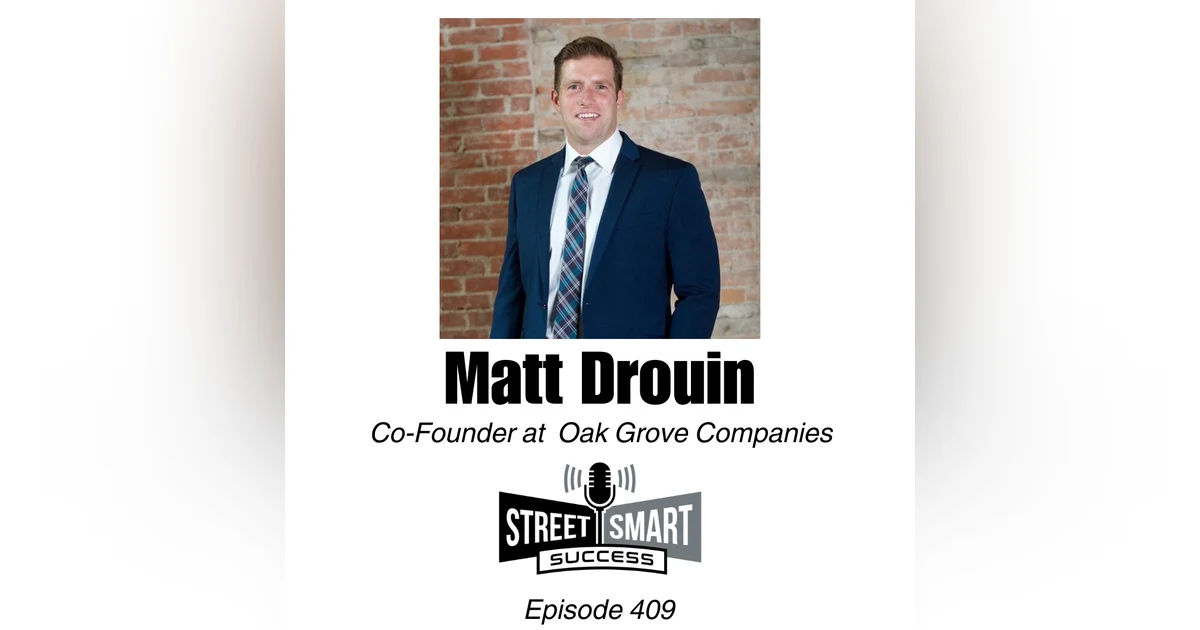 409: Great Deals In Legacy Office Buildings In Rochester