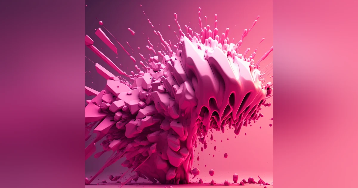 Sleep Soundly with Pink Noise: A Powerful Tool for Insomnia Relief