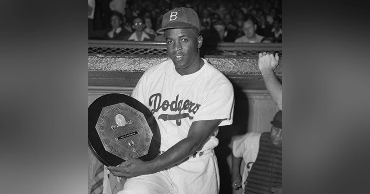 Team Deep Dive #25 - Los Angeles Dodgers - Ep. 465