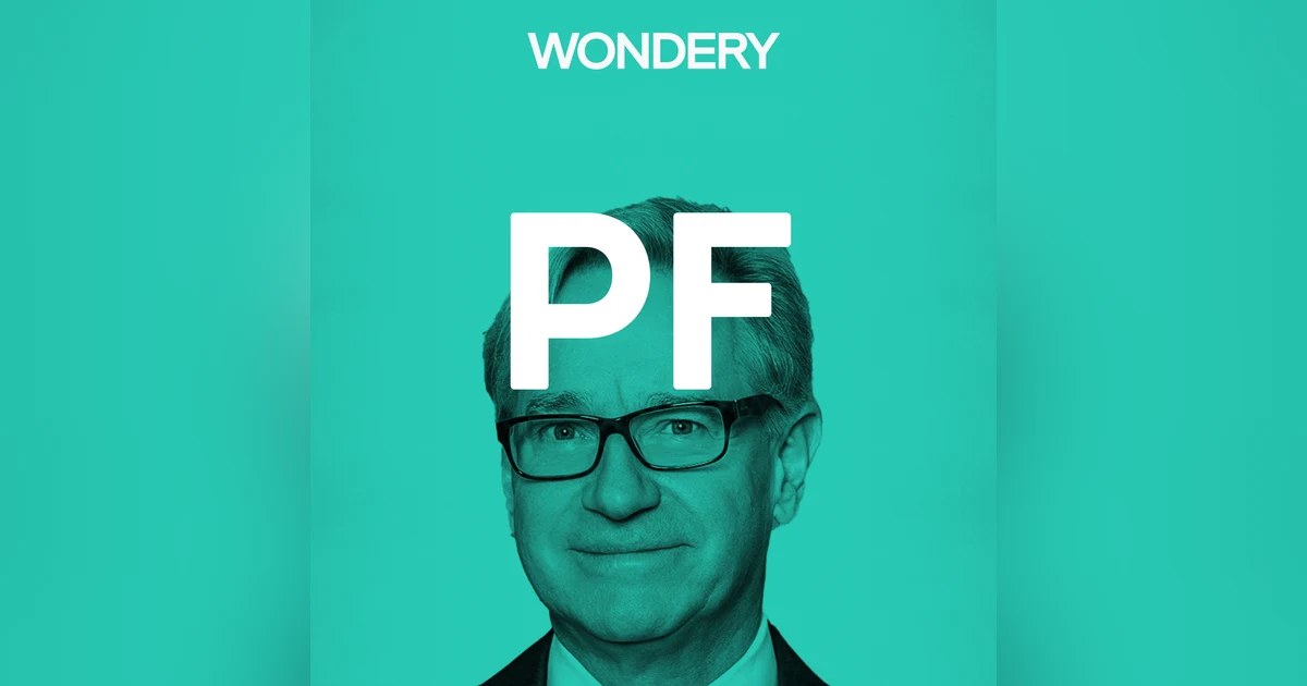 Paul Feig (filmmaker)