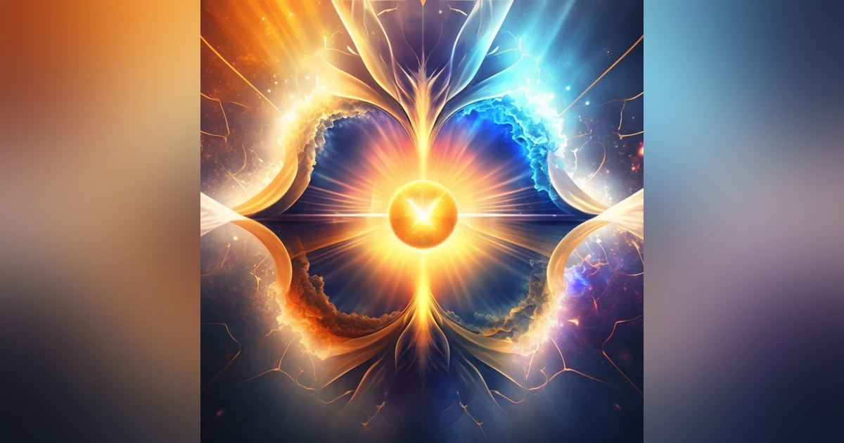 Massage Spa Tranquil Meditation Music