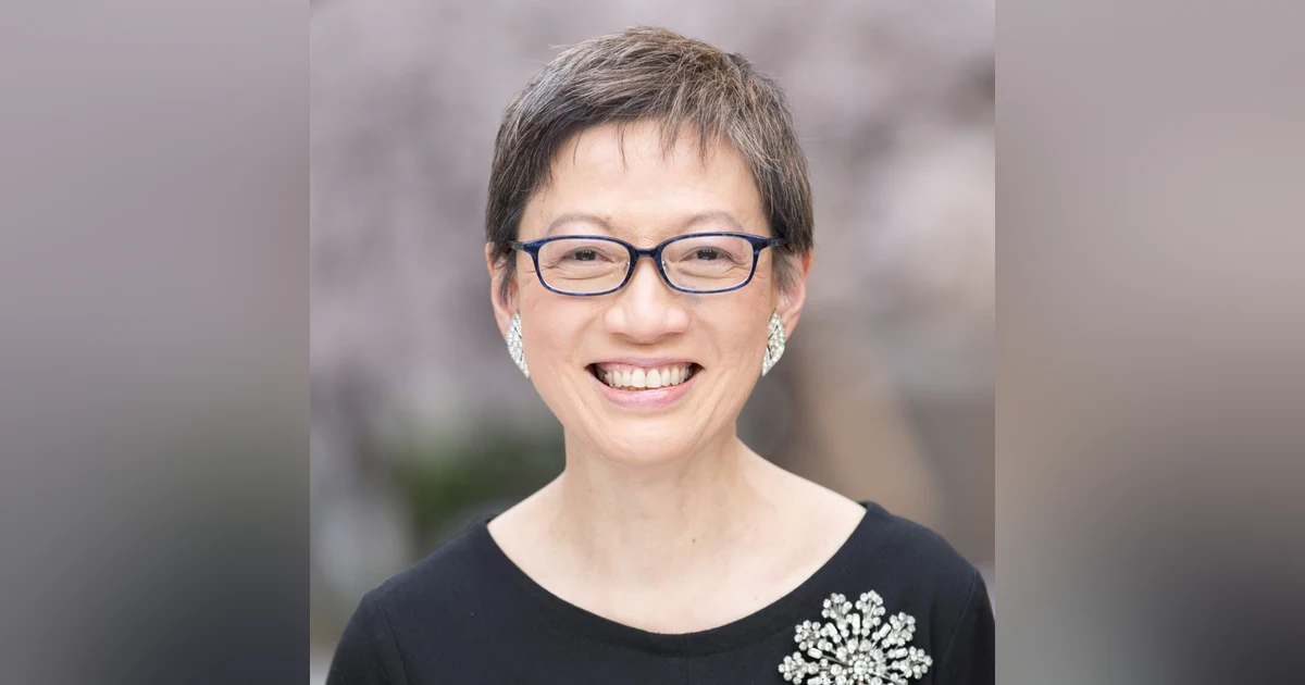 Cynthia Usui: Author, Career Re-Inventor, and Female Empowerment Coach